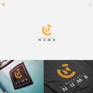 Logo Design by cl0y for this project | Design #16223098