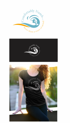 Logo Design by artbone 2
