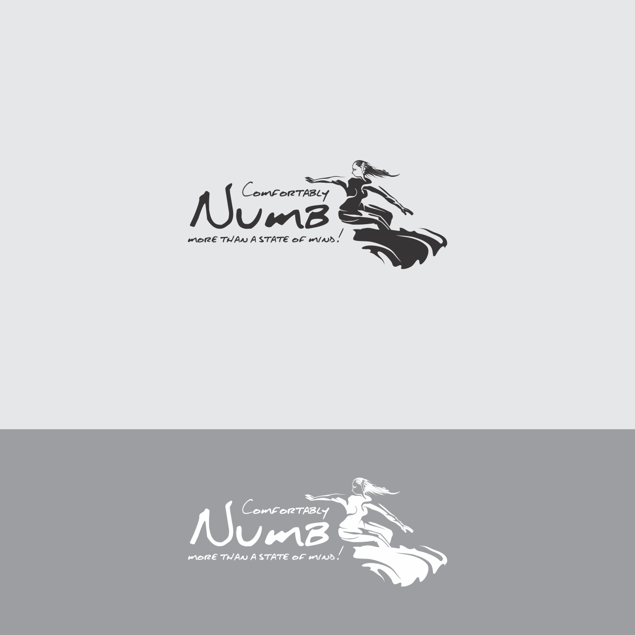 Logo Design by artbone 2 for this project | Design #16308015