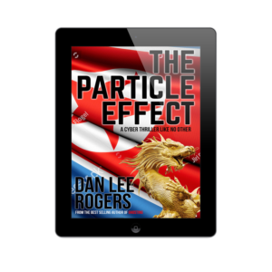eBook Cover Design by BengsWorks