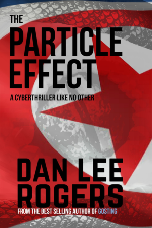 eBook Cover Design by Ant_House