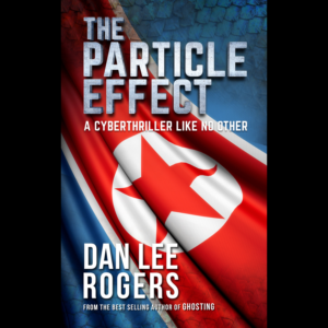 eBook Cover Design by negrorichi