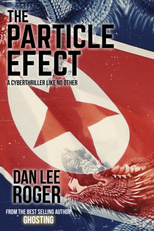 eBook Cover Design by Estratosphera