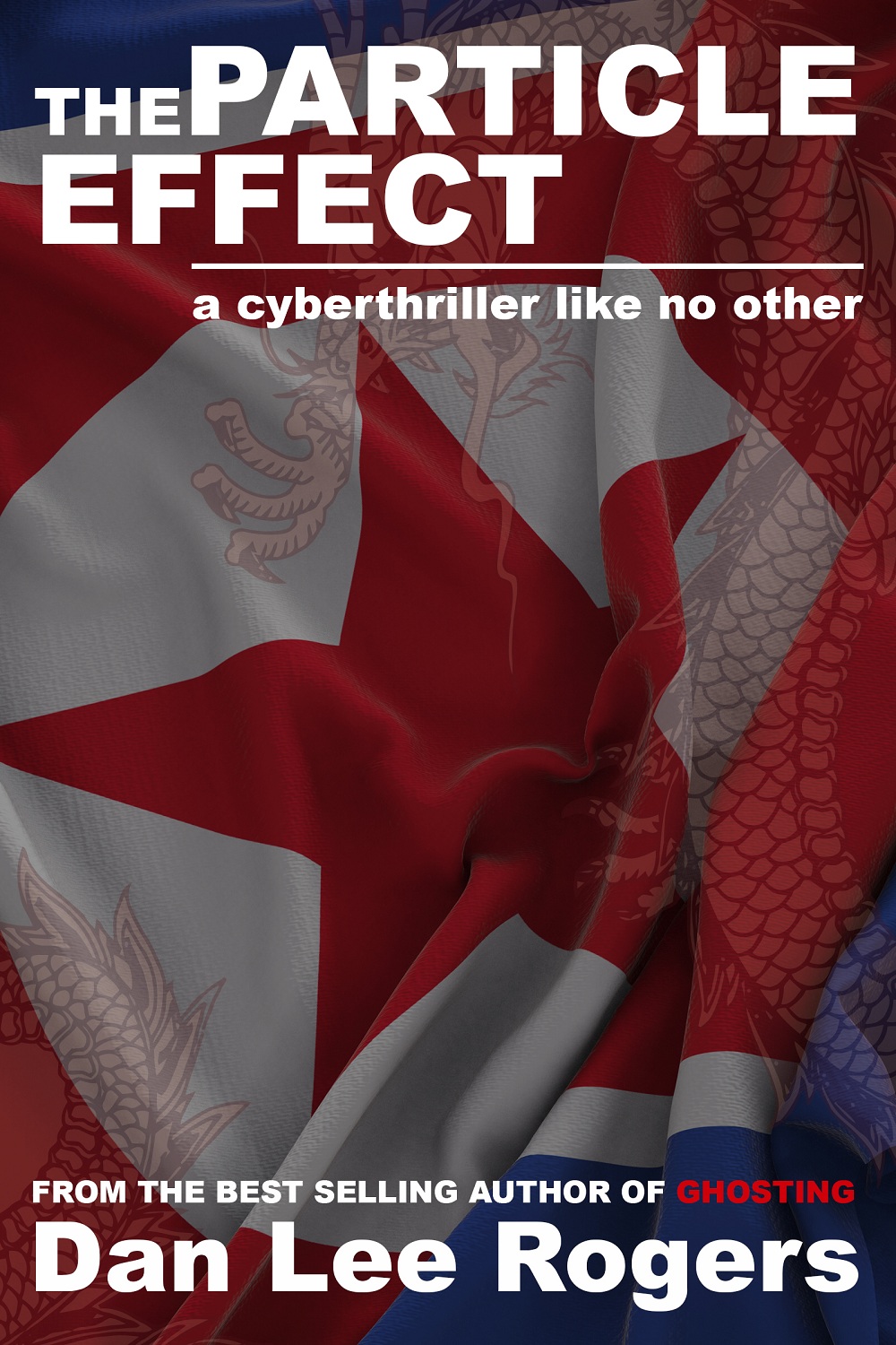 eBook Cover Design by VladimirSp for Yosemite IP | Design #16357151