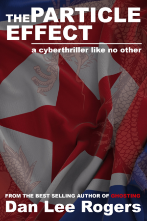 eBook Cover Design by VladimirSp