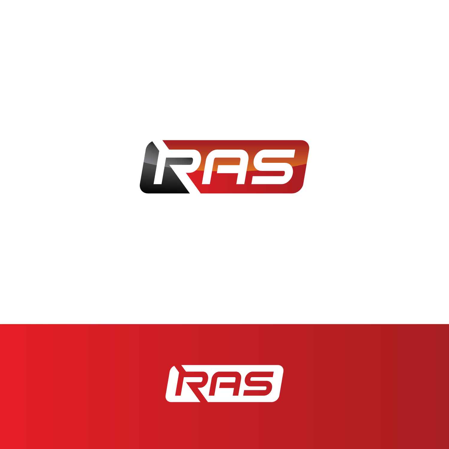 Logo Design by karthika vs for this project | Design #16215059