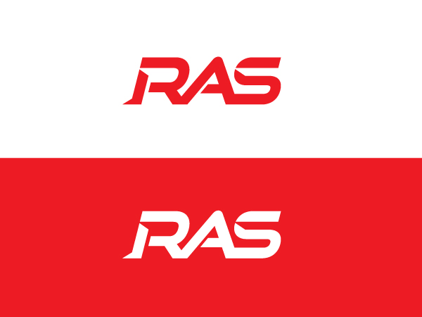 Logo Design by ABG for this project | Design #16212512