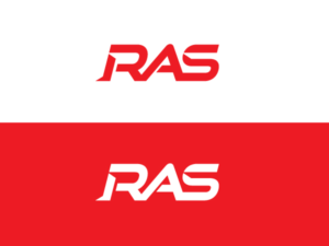 Logo Design by ABG for this project | Design: #16212512