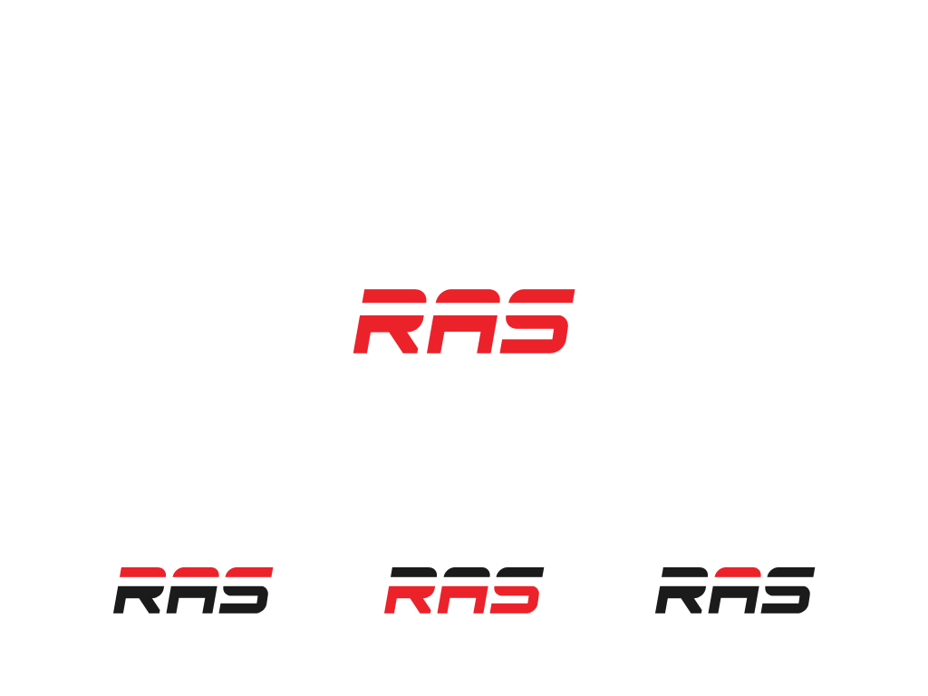 Logo Design by JohnM. for this project | Design #16212749