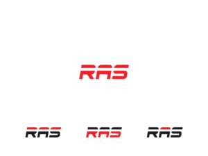 Logo Design by JohnM. for this project | Design: #16212749