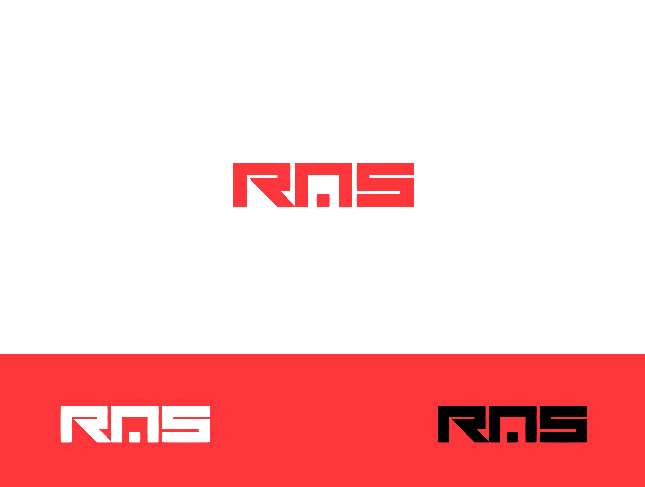 Logo Design by wonderland for this project | Design #16215259