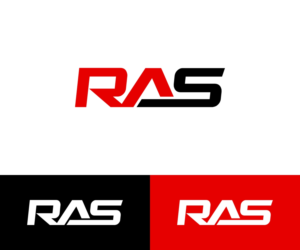 Logo Design by Jenny