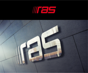 Logo Design by mariosigncom for this project | Design: #16214850