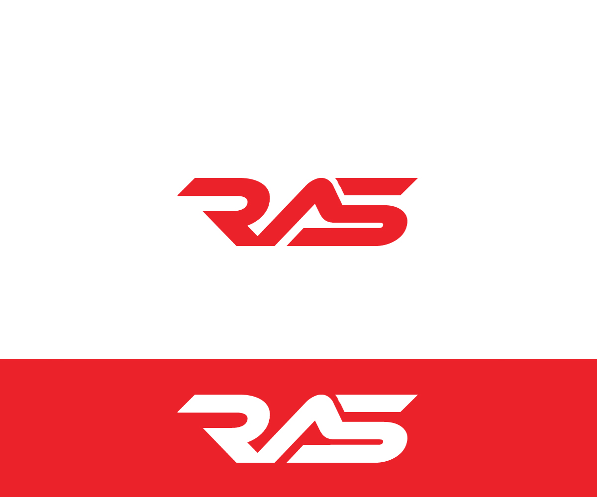 Logo Design by sunpris for this project | Design #16220388