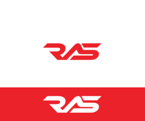 Logo Design by sunpris for this project | Design: #16220388