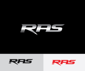 Logo Design by Designpool