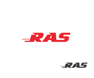 Logo Design by Designpool for this project | Design: #16213257