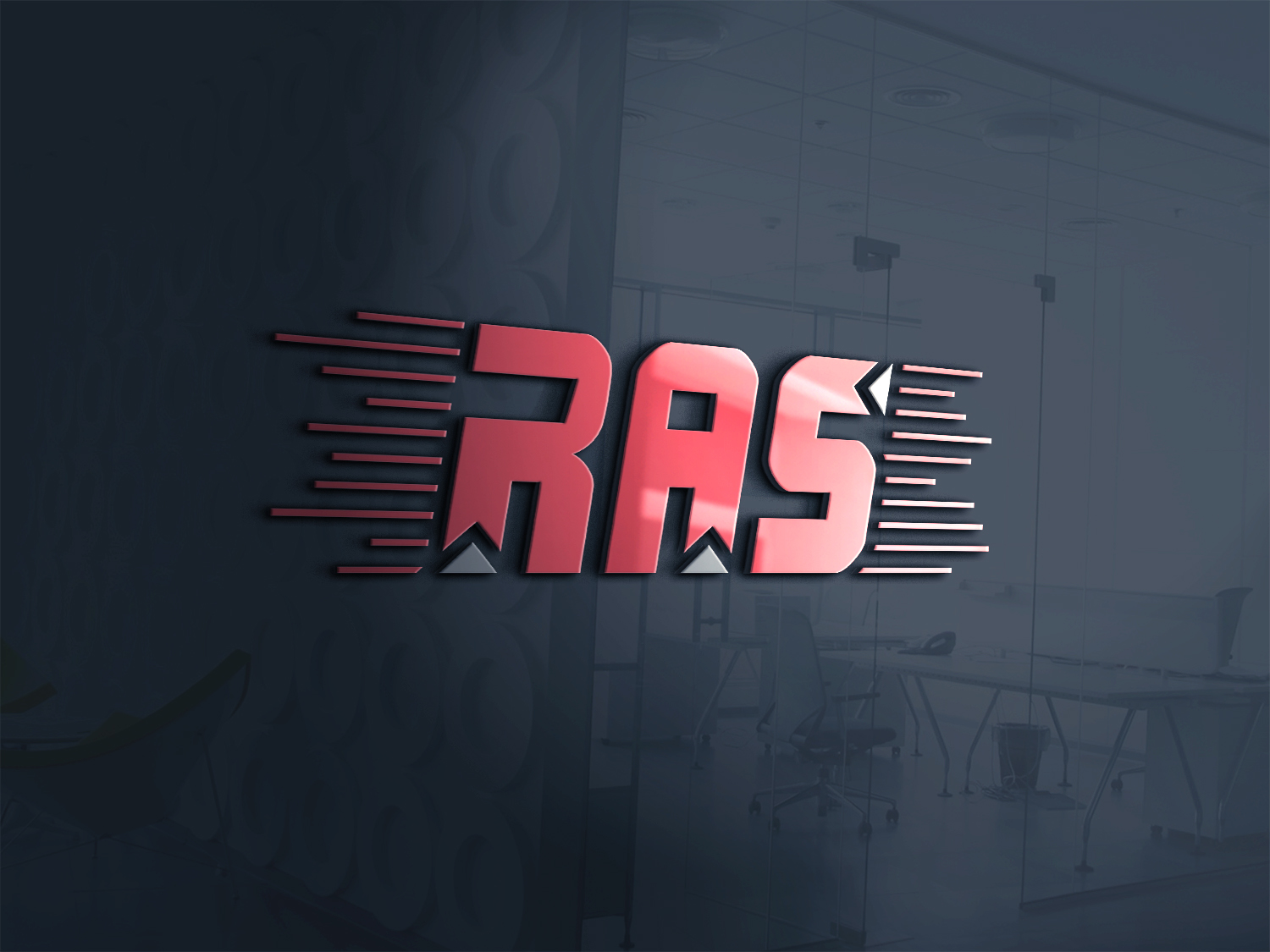 Logo Design by Burraq Creatives for this project | Design #16218538