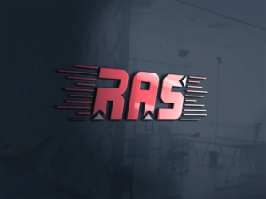 Logo Design by Burraq Creatives for this project | Design: #16218538