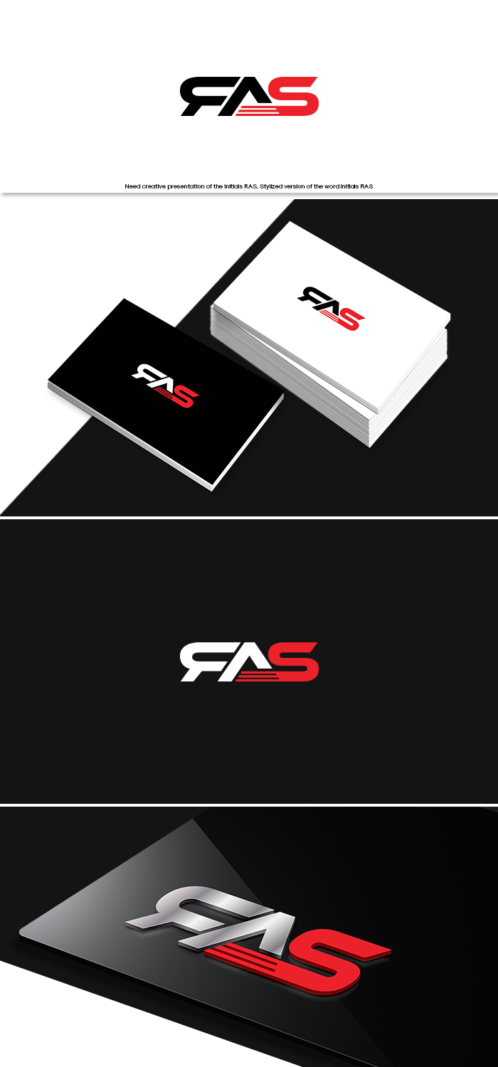 Logo Design by GBDESIGN for this project | Design #16224142