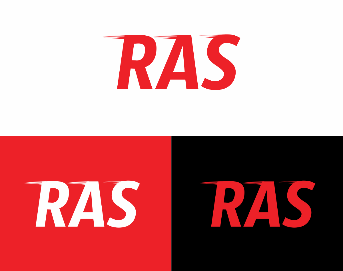 Logo Design by Creative™ for this project | Design #16222619