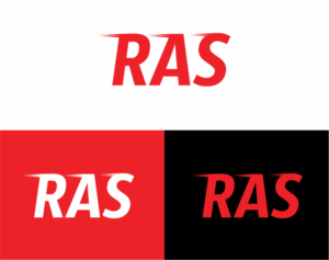 Logo Design by Creative™ for this project | Design: #16222619