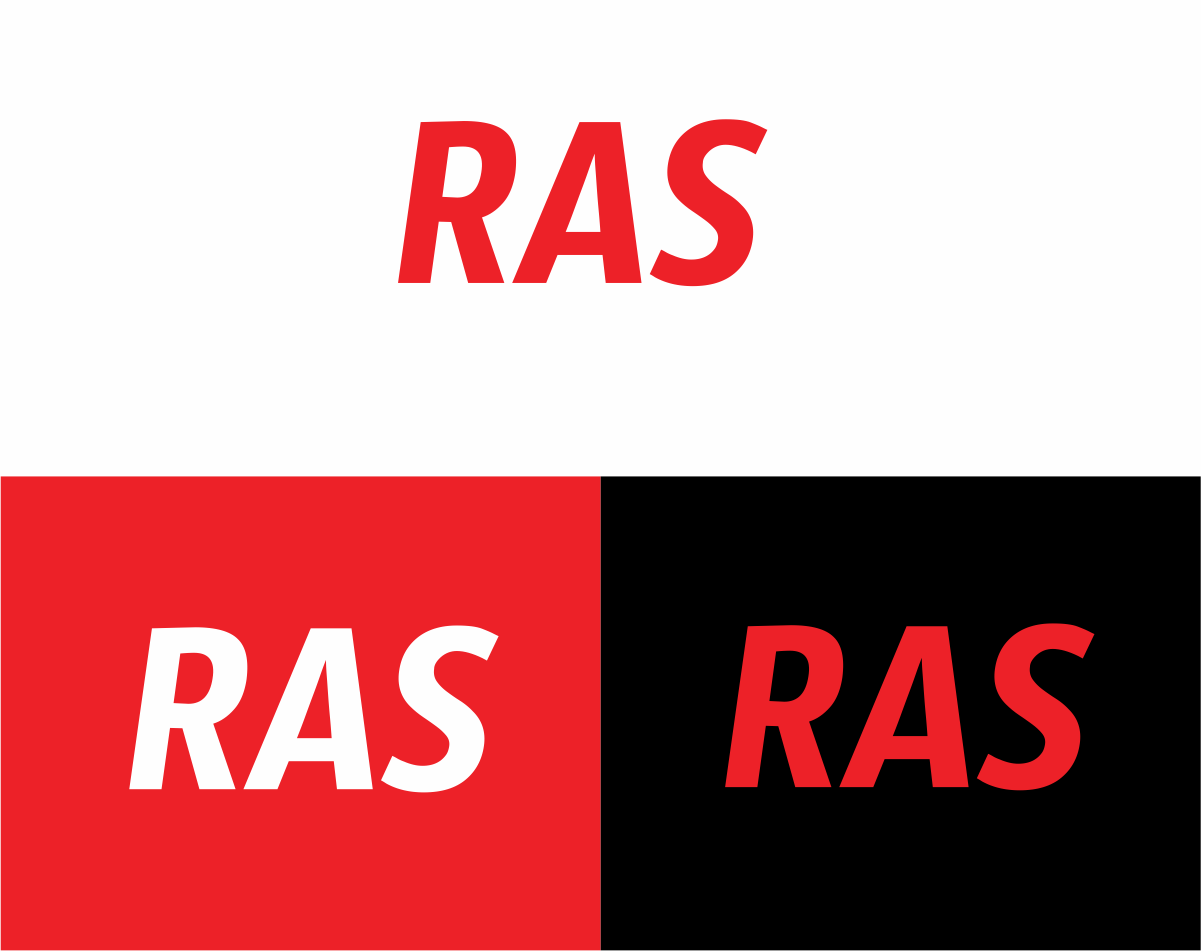 Logo Design by Creative™ for this project | Design #16222620