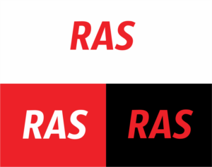 Logo Design by Creative™ for this project | Design: #16222620