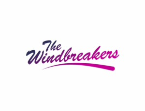 Logo Design by dgandolfo