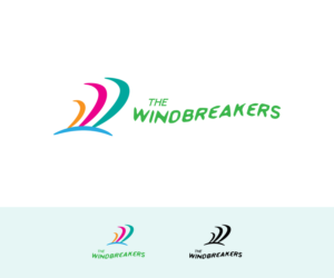Logo Design by JOLLYBOT