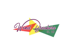 Logo Design by vijaydasr