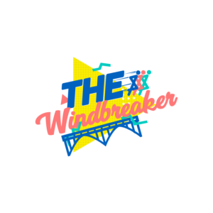 Logo Design by Gabriel Viotto