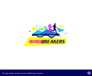 Logo Design by RKingz