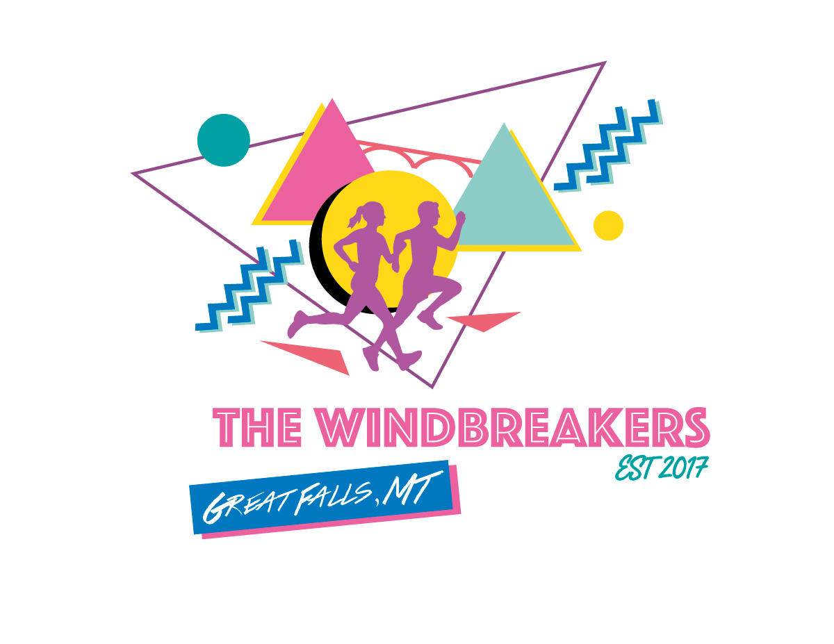 Logo-Design von anmiza.cm für dieses Projekt | Design #16369375