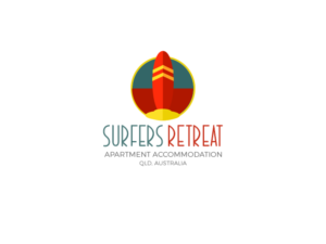 Logo Design by Stobart Creative for this project | Design: #16223320