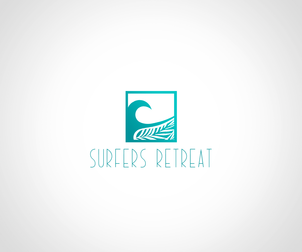 Logo Design by sunpris for this project | Design #16227217