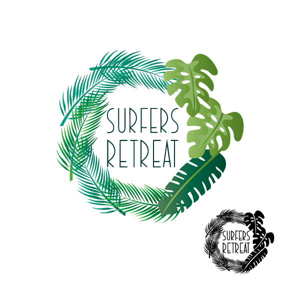 Logo-Design von Treelly für dieses Projekt | Design #16222380