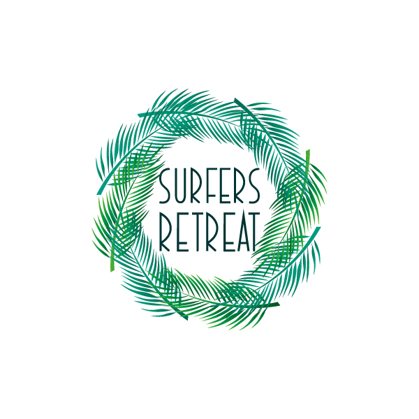 Logo Design by Treelly for this project | Design #16226832