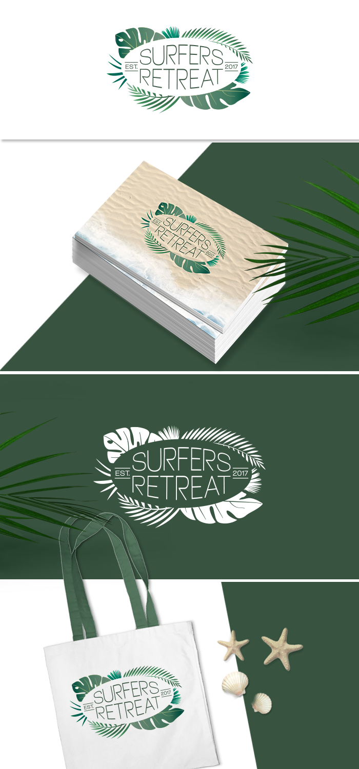 Logo-Design von GBDESIGN für dieses Projekt | Design #16240351