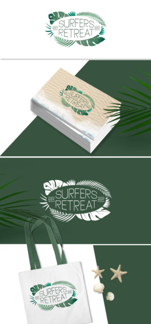 Logo Design by GBDESIGN for this project | Design: #16240351