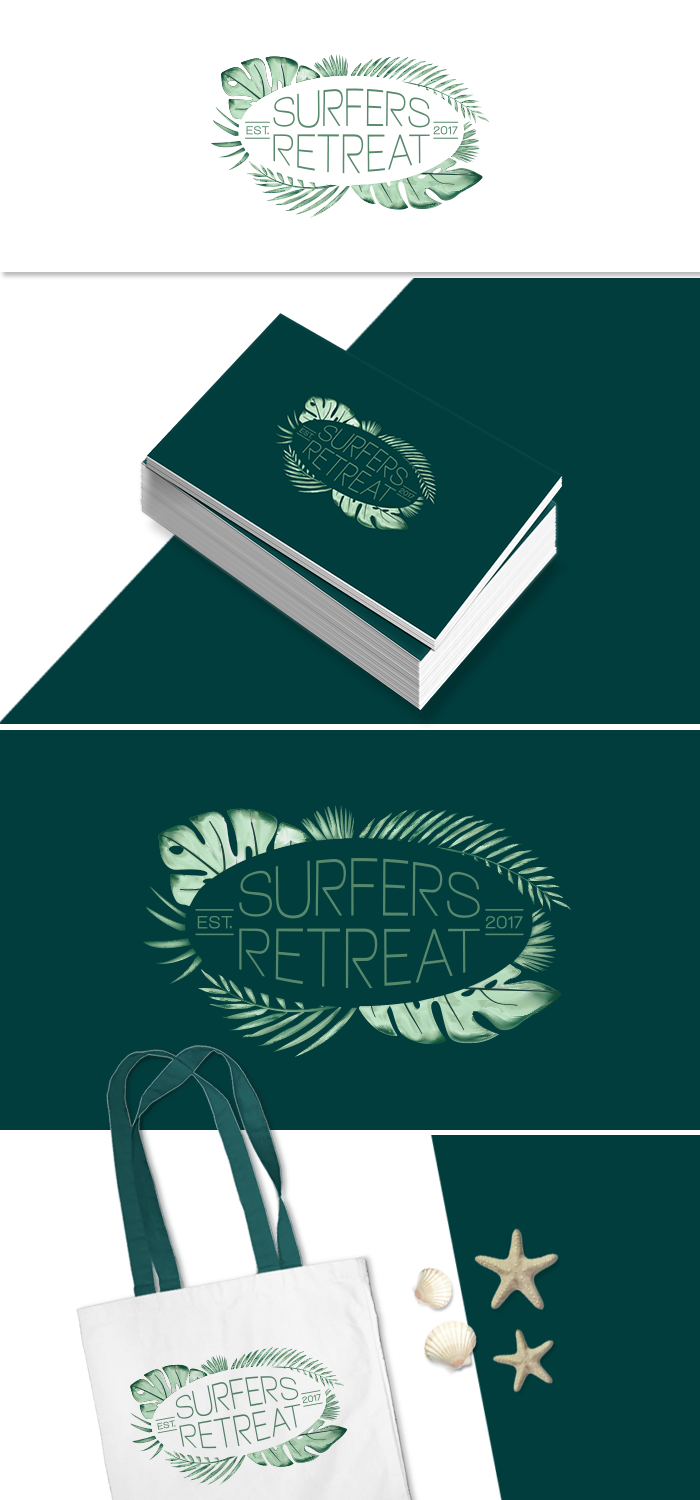 Logo-Design von GBDESIGN für dieses Projekt | Design #16257269