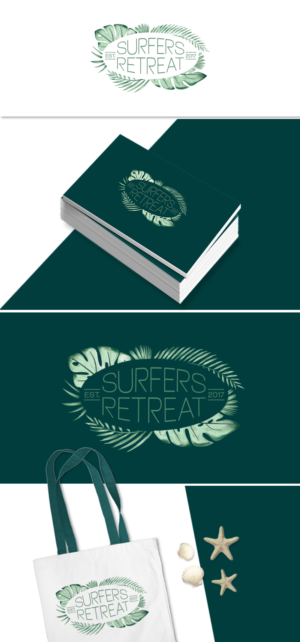 Logo Design by GBDESIGN for this project | Design: #16257269