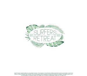 Logo Design by GBDESIGN for this project | Design: #16257275