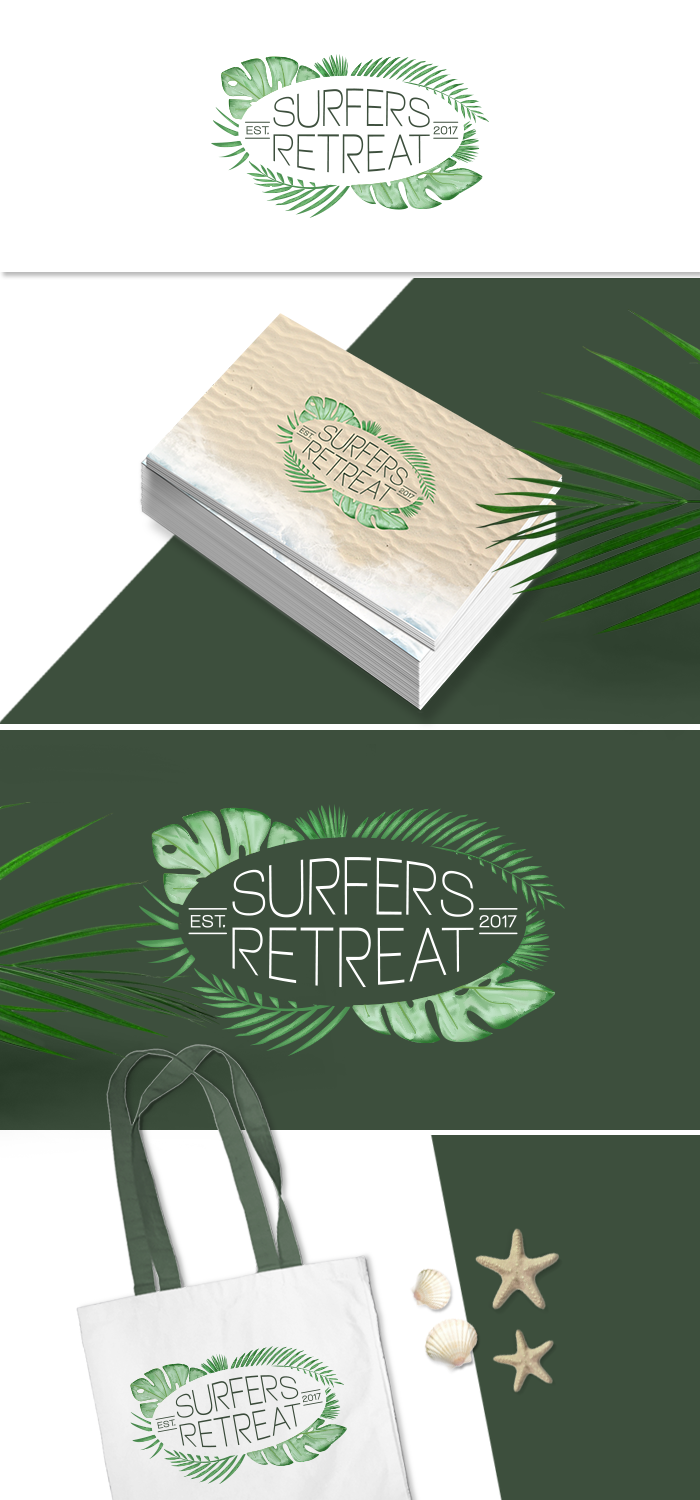Logo-Design von GBDESIGN für dieses Projekt | Design #16257767