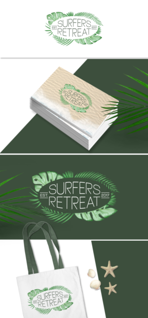 Logo Design by GBDESIGN for this project | Design: #16257767