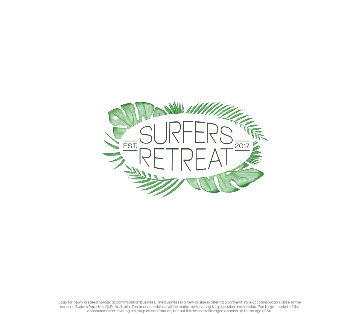 Logo Design by GBDESIGN for this project | Design: #16257771