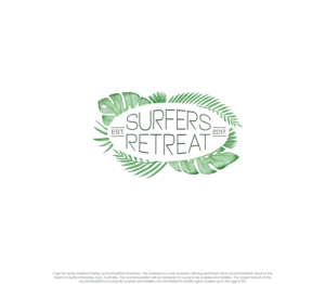 Logo Design by GBDESIGN for this project | Design: #16257771