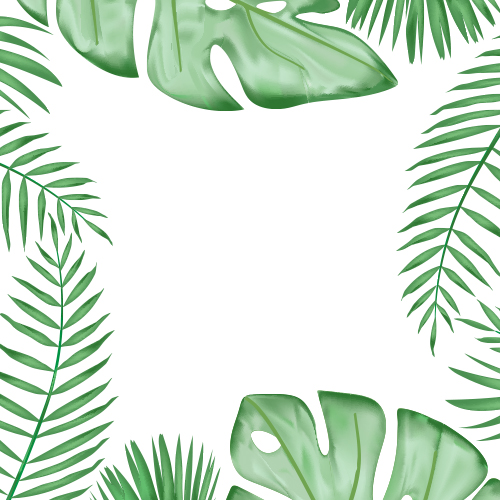 Logo-Design von GBDESIGN für dieses Projekt | Design #16269032