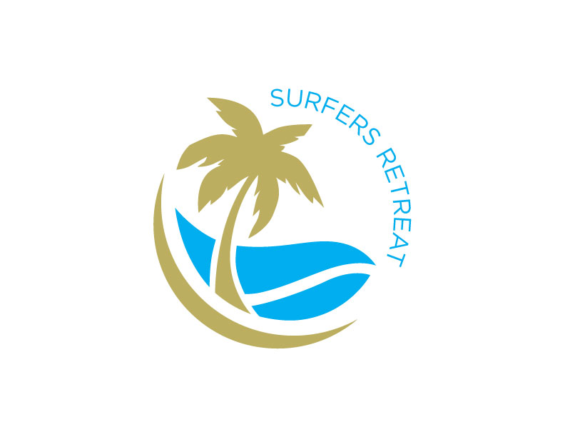 Logo Design by bc21 for this project | Design #16224598