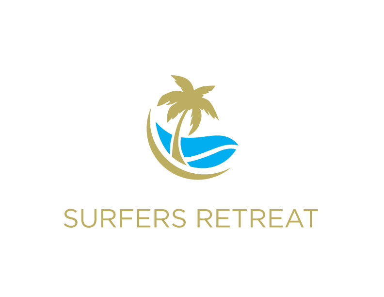 Logo Design by bc21 for this project | Design #16224599